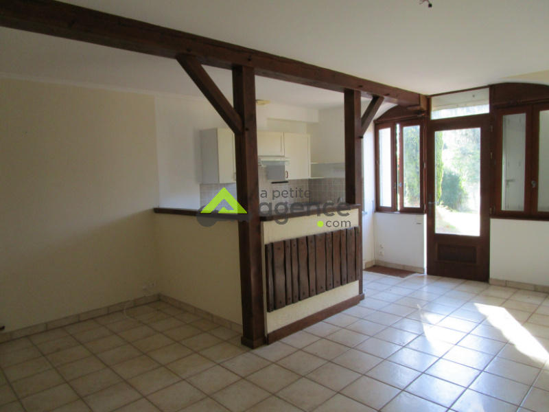 Propriété - 296 m² - 13 pièces