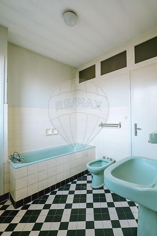 Maison d'architecte - 166 m² - 7 pièces