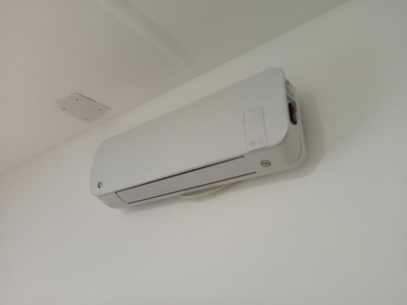 Fonds de commerce - 420 m²