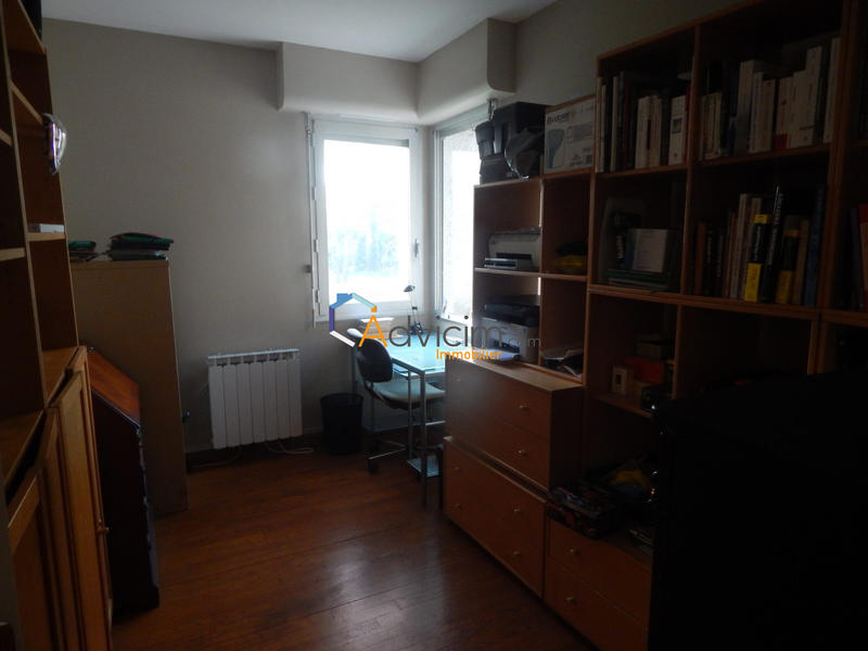 Villa - 250 m² - 8 pièces