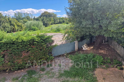 Maison - 138 m² - 6 pièces