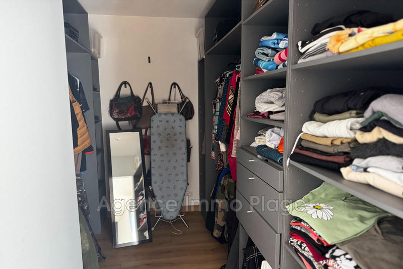 Maison - 115 m² - 4 pièces