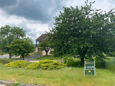 Maison - 168 m² - 8 pièces