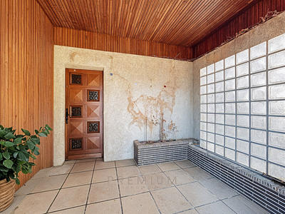 Villa - 330 m² - 7 pièces