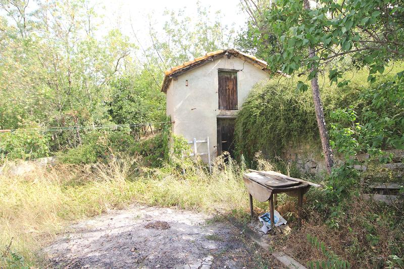 Villa - 183 m² - 8 pièces