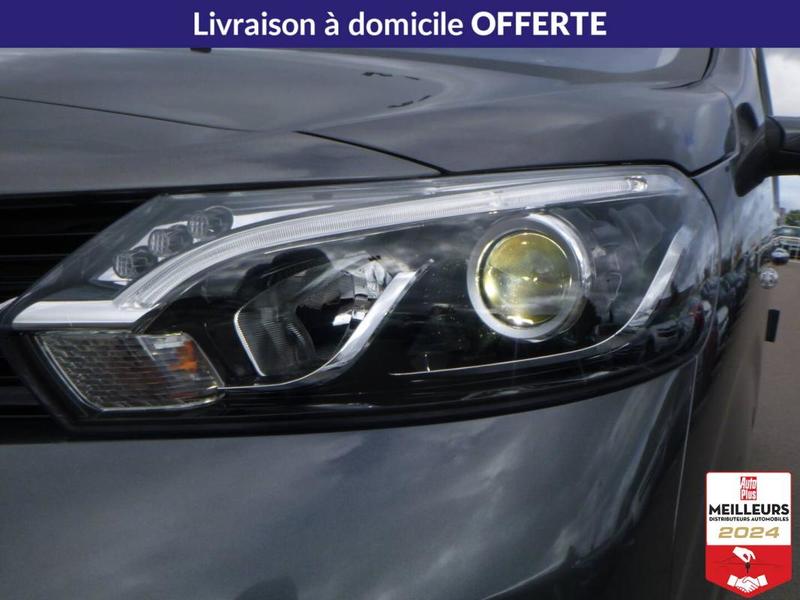 Toyota Proace Verso Medium Lounge 180 d-4d Bva8