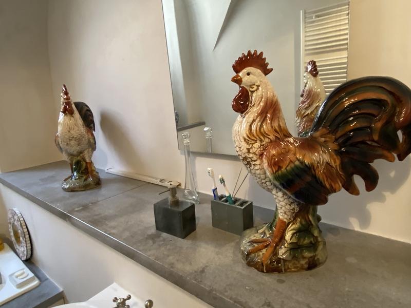 Maison - 320 m² - 6 pièces