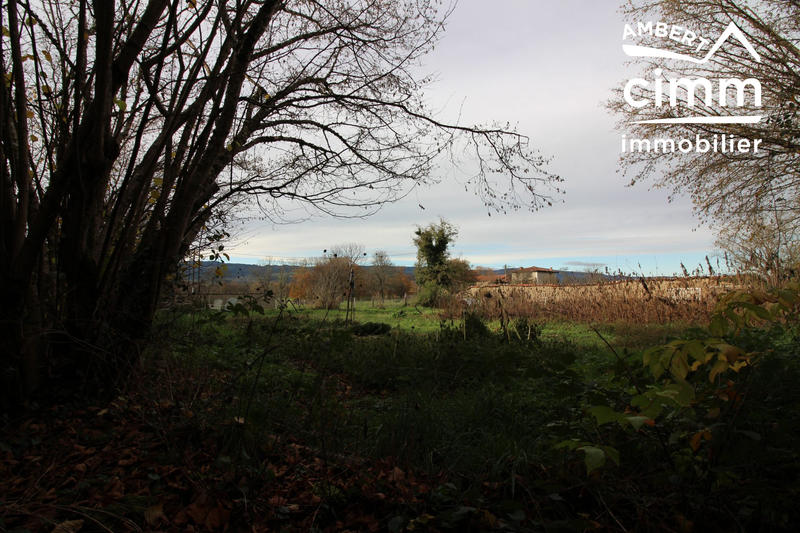 Maison - 81 m² - 3 pièces