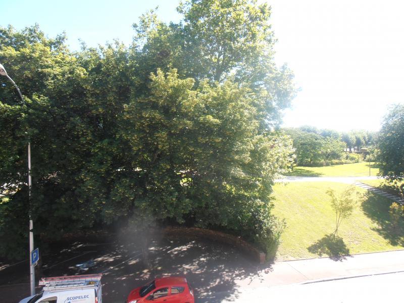 Appartement - 126 m² - 6 pièces