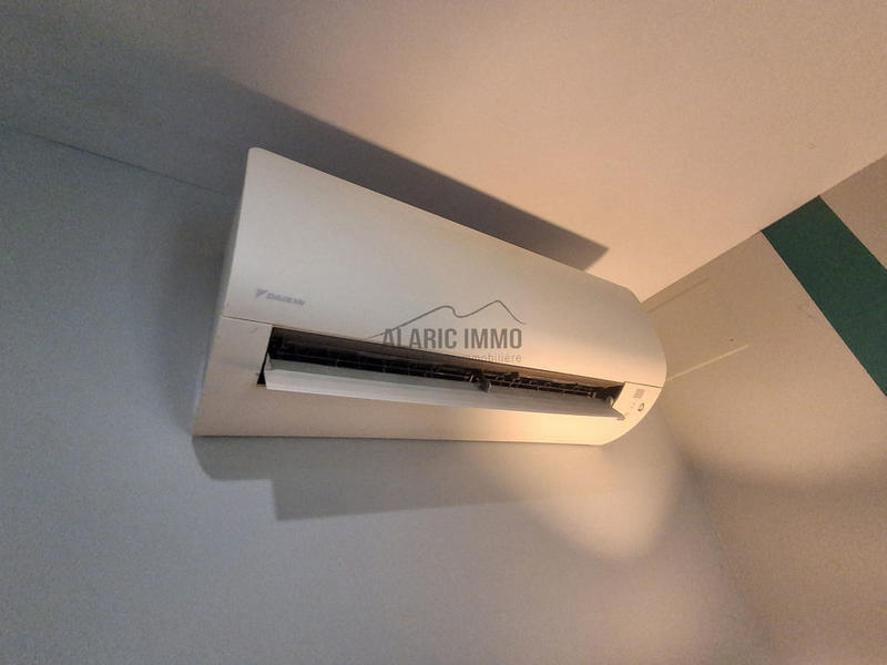 Maison - 178 m² - 5 pièces