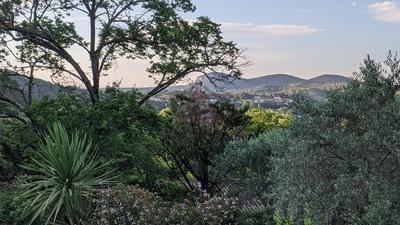 Maison - 114 m² - 6 pièces