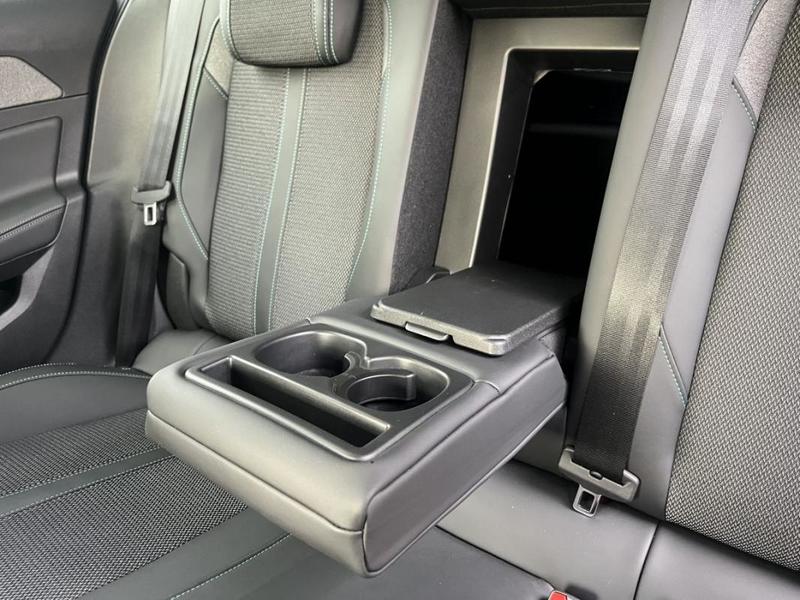 Peugeot 308 III 1.5 Bluehdi 130 Auto8 Allure