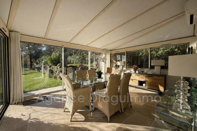 Maison - 152 m² - 6 pièces