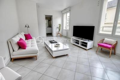 Appartement - 27 m² - 1 pièce
