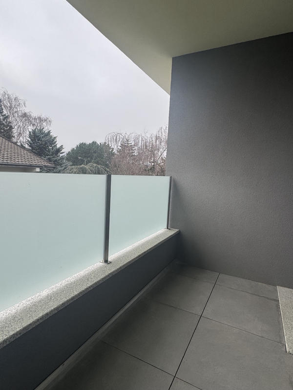 Maison - 113 m² - 5 pièces