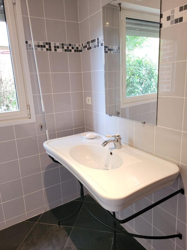 Maison - 190 m² - 5 pièces