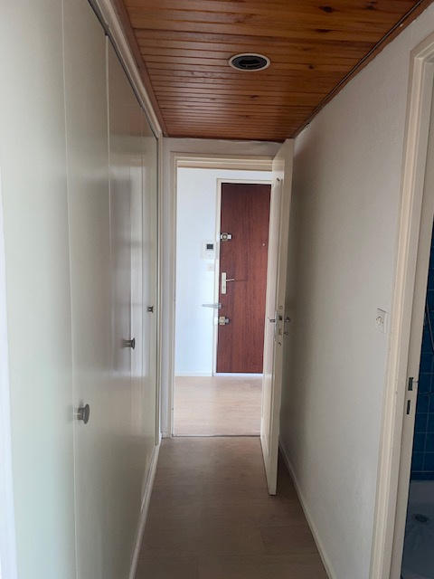 Appartement - 79 m² - 4 pièces