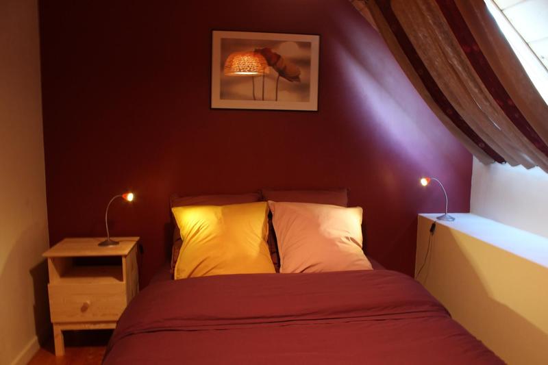 Maison de maîtres - 346 m² - 14 pièces