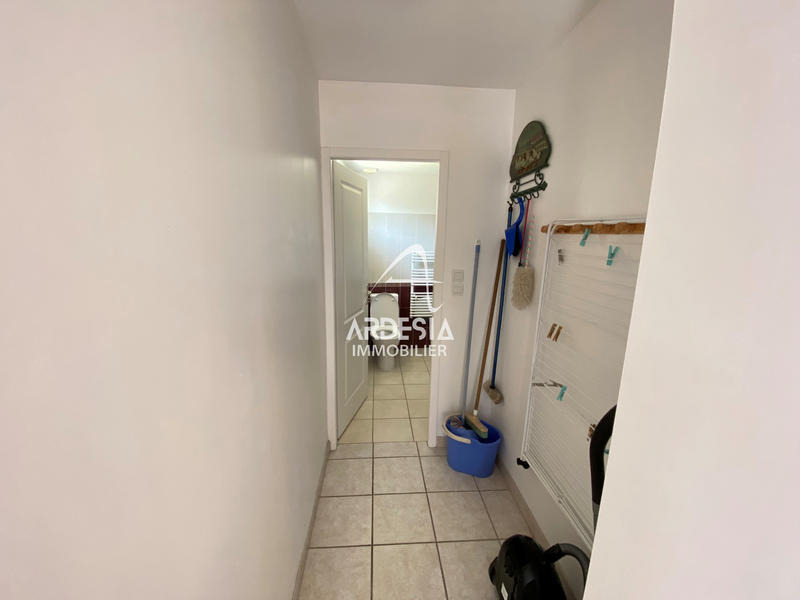 Maison - 196 m² - 15 pièces