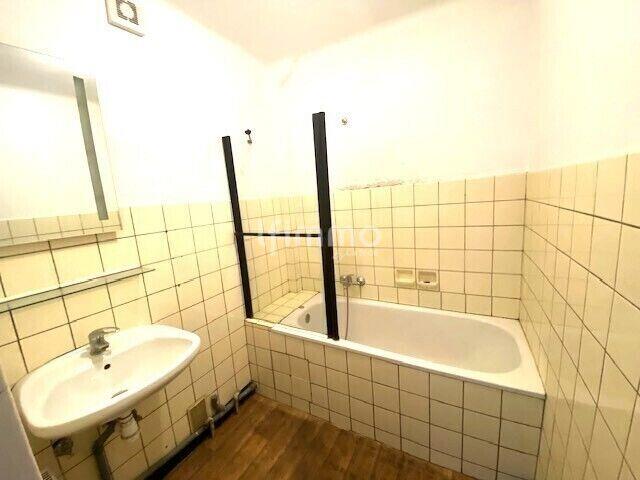 Maison - 71 m² - 4 pièces