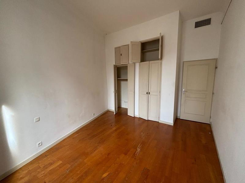 Appartement - 127 m² - 5 pièces