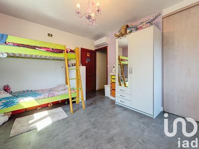 Maison - 277 m² - 8 pièces