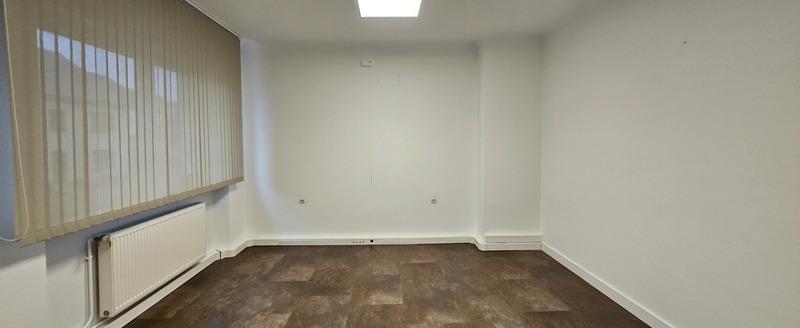 Maison de village - 175 m² - 7 pièces