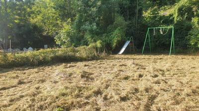 Immeuble - 325 m² - 9 pièces