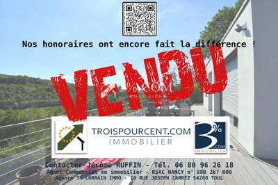 Propriété - 175 m² - 5 pièces