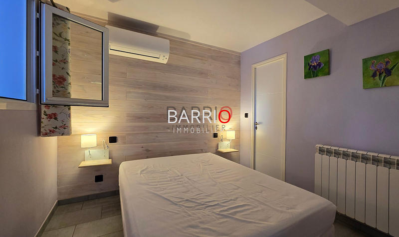 Villa - 179 m² - 7 pièces