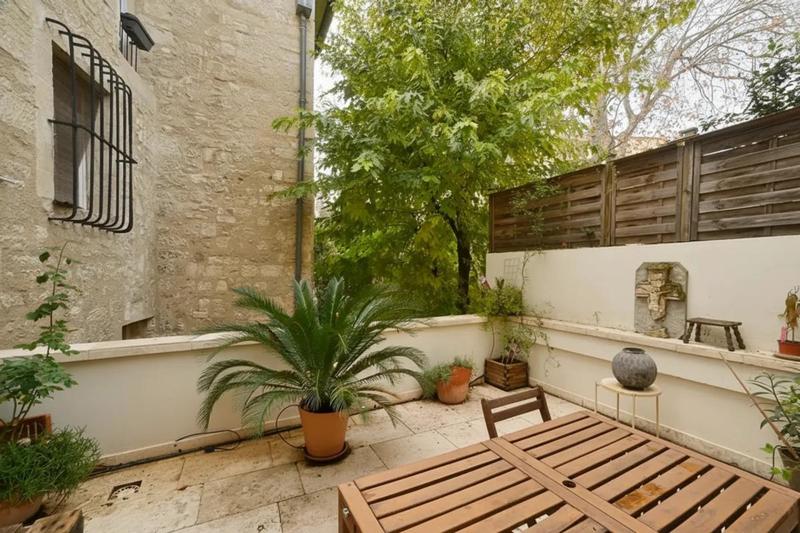 Maison - 187 m² - 7 pièces