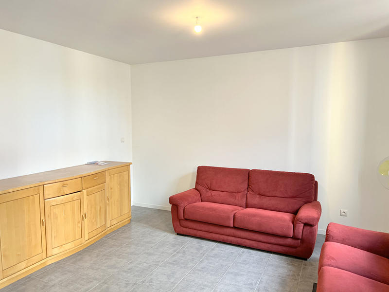 Maison - 164 m² - 5 pièces