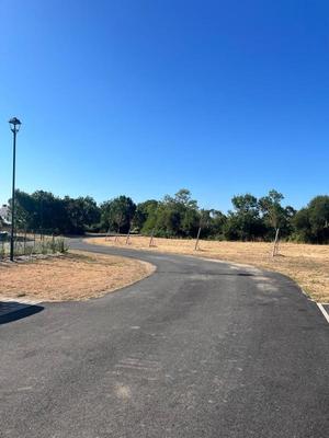 Maison - 495 à 499 m²