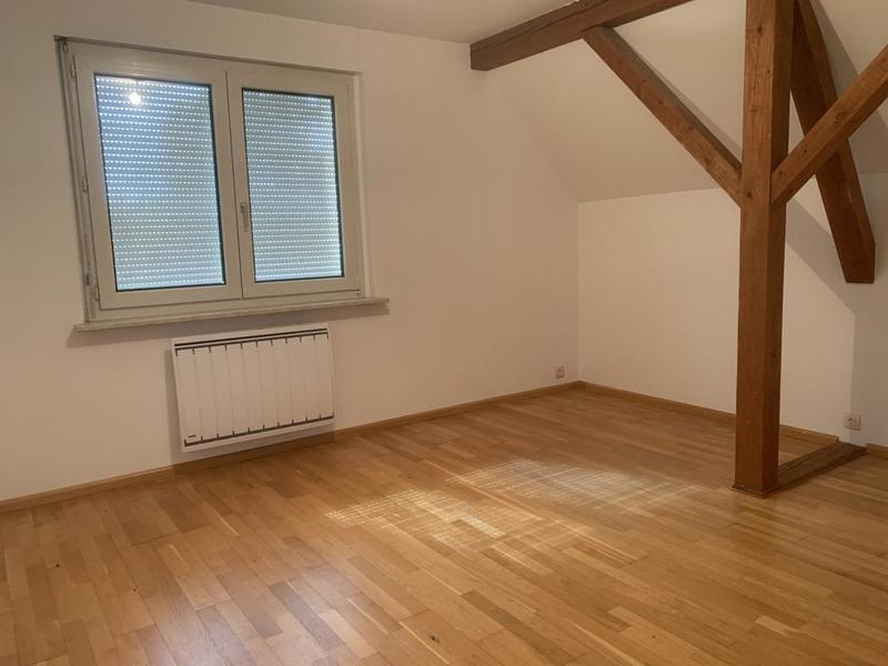 Maison - 195 m² - 7 pièces