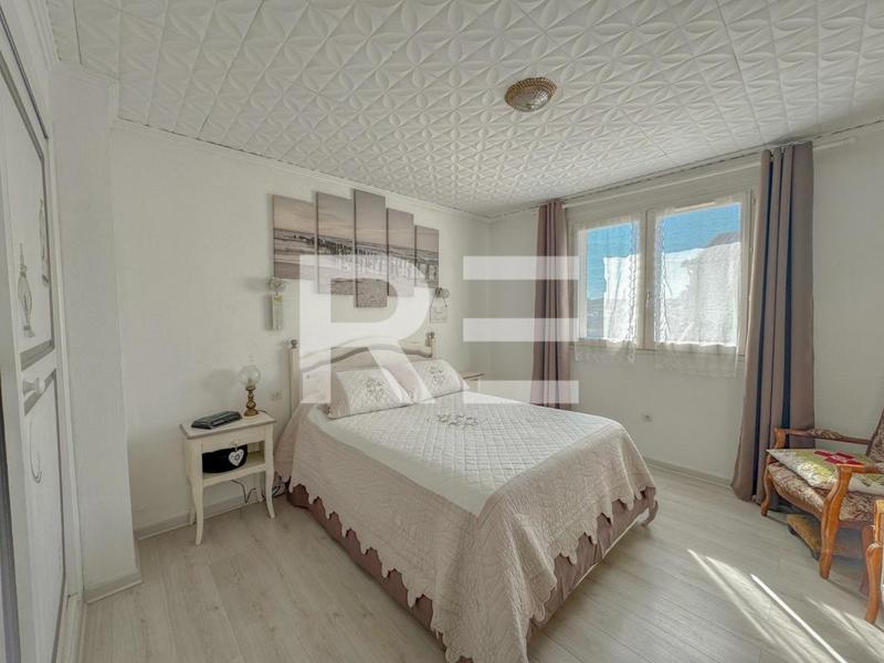 Villa - 154 m² - 5 pièces