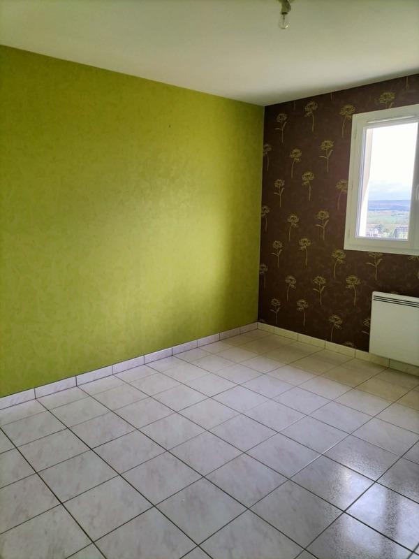 Maison - 134 m² - 5 pièces