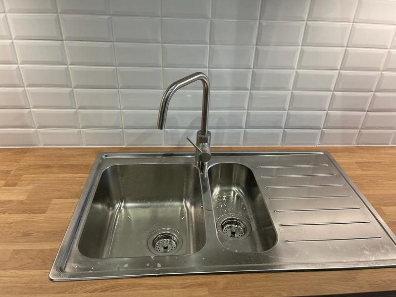 Maison - 191 m² - 9 pièces