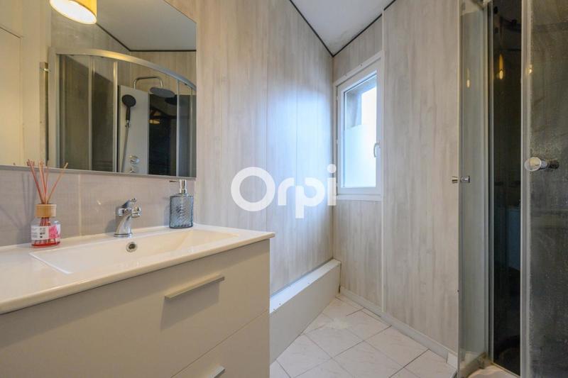 Immeuble - 156 m² - 7 pièces