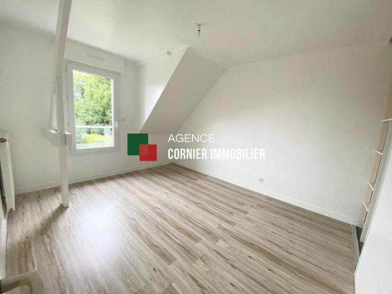 Pavillon - 150 m² - 6 pièces