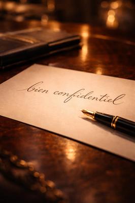 Maison - 246 m² - 9 pièces