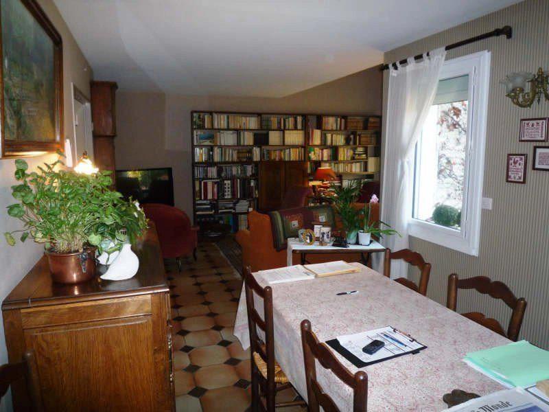 Maison - 113 m² - 7 pièces