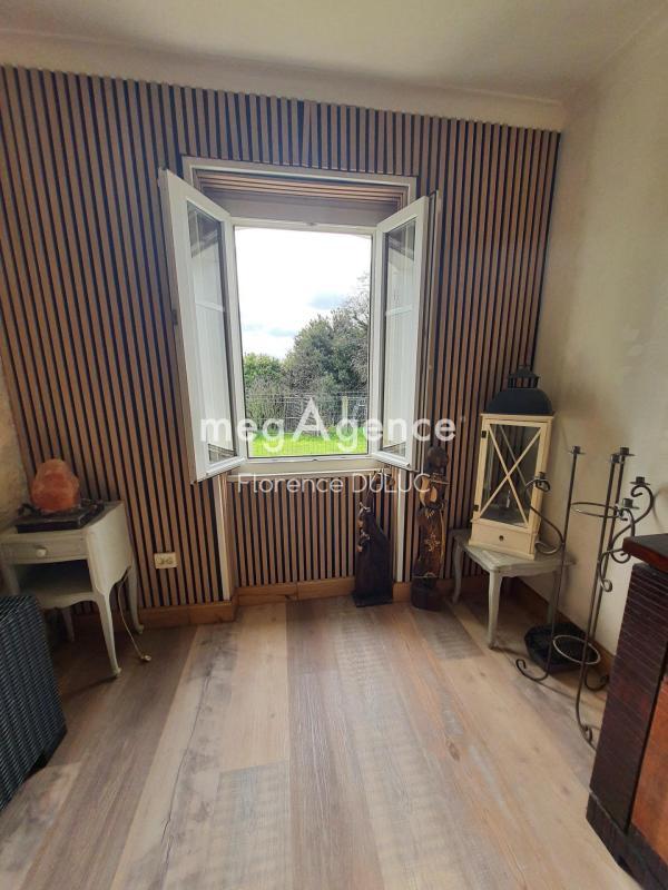 Maison de campagne - 105 m² - 3 pièces