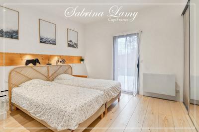 Maison - 166 m² - 7 pièces