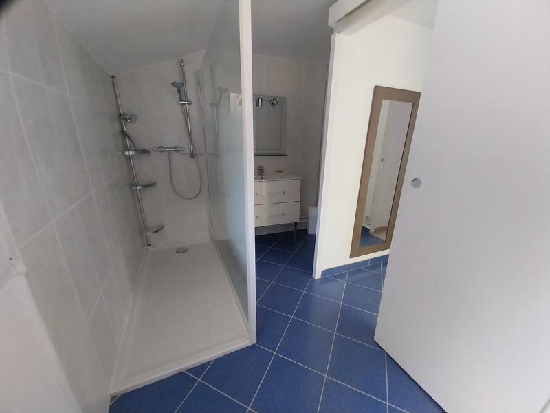 Maison - 139 m² - 5 pièces