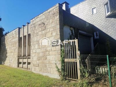 Appartement - 70 m² - 6 pièces