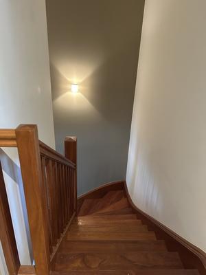 Maison - 58 m² - 3 pièces