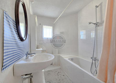 Villa - 88 m² - 3 pièces