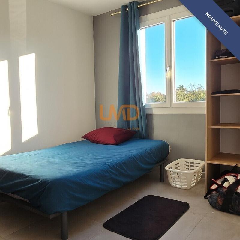 Maison - 139 m² - 6 pièces