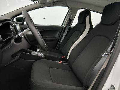 Renault Zoe R110 Life