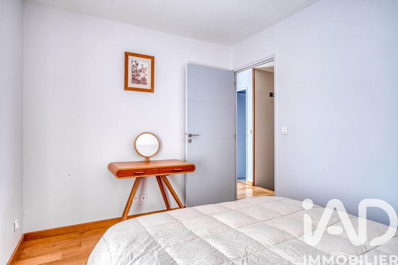 Maison de maîtres - 182 m² - 7 pièces